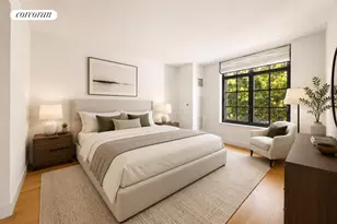 500 W 21st St, New York City, NY 10011 - Photo 6