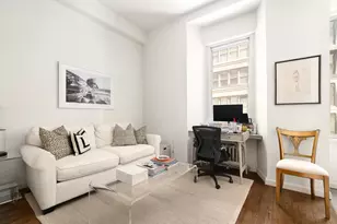 4 Lexington Ave, New York City, NY 10010 - Photo 1