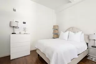 4 Lexington Ave, New York City, NY 10010 - Photo 2