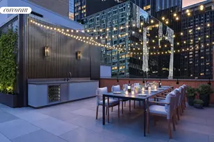 140 W 57th St, New York City, NY 10019 - Photo 8