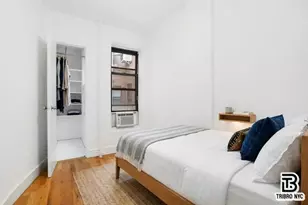 192 Bleecker St, New York City, NY 10012 - Photo 1