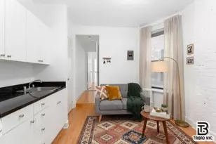 192 Bleecker St, New York City, NY 10012 - Photo 2