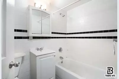 192 Bleecker Street #22, New York City, NY 10012 - Photo 4