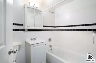 192 Bleecker St, New York City, NY 10012 - Photo 4