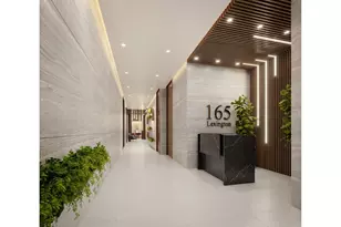 165 Lexington Ave, New York City, NY 10016 - Photo 6