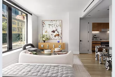 165 Lexington Avenue #2B, New York City, NY 10016 - Photo 4