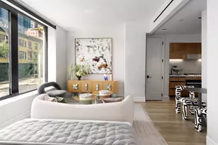 165 Lexington Ave, New York City, NY 10016 - Photo 4