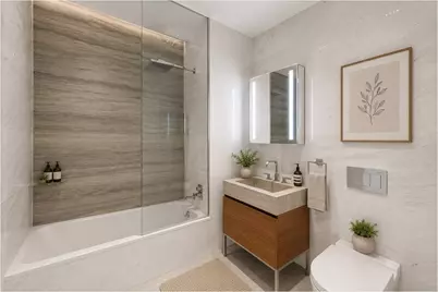 165 Lexington Avenue #2B, New York City, NY 10016 - Photo 10