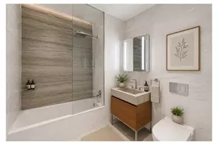 165 Lexington Ave, New York City, NY 10016 - Photo 10