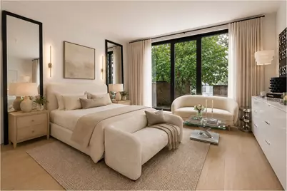 165 Lexington Avenue #2B, New York City, NY 10016 - Photo 2