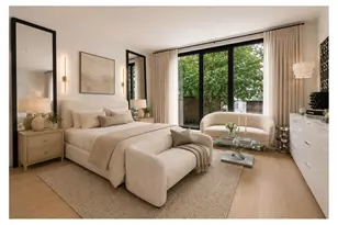 165 Lexington Ave, New York City, NY 10016 - Photo 2