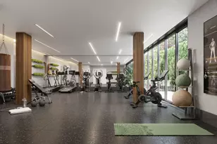 165 Lexington Ave, New York City, NY 10016 - Photo 8