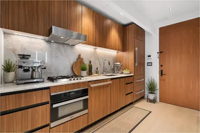 165 Lexington Avenue #2B, New York City, NY 10016 - Photo 6