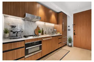 165 Lexington Ave, New York City, NY 10016 - Photo 6