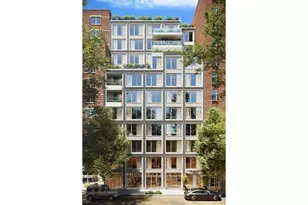 165 Lexington Ave, New York City, NY 10016 - Photo 1
