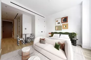 165 Lexington Ave, New York City, NY 10016 - Photo 2