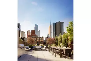 165 Lexington Ave, New York City, NY 10016 - Photo 8