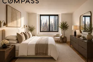 630 1st Ave, New York City, NY 10016 - Photo 2