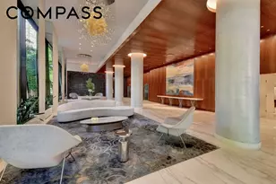 630 1st Ave, New York City, NY 10016 - Photo 4