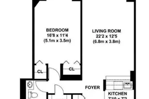 630 1st Ave, New York City, NY 10016 - Photo 12