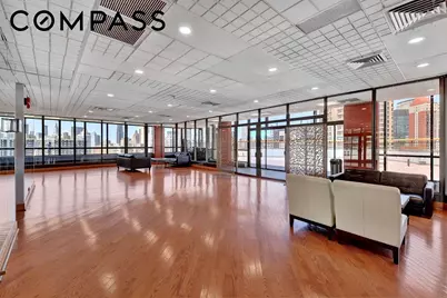 630 1st Avenue #18G, New York City, NY 10016 - Photo 8