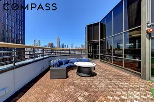 630 1st Ave, New York City, NY 10016 - Photo 10