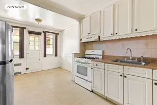 119 Pembroke St, New York City, NY 11235 - Photo 8
