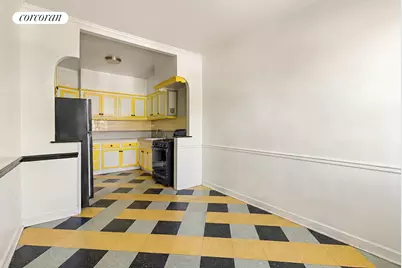 119 Pembroke Street, New York City, NY 11235 - Photo 4