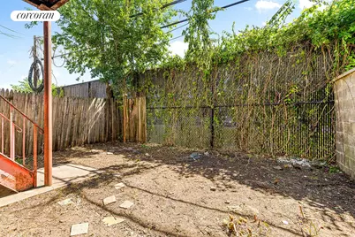 119 Pembroke Street, New York City, NY 11235 - Photo 12
