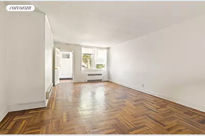 119 Pembroke Street, New York City, NY 11235 - Photo 10