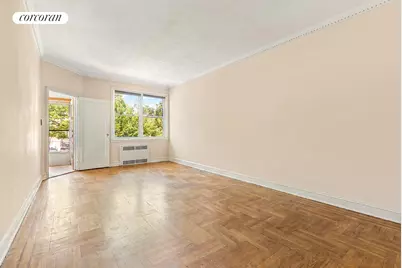 119 Pembroke Street, New York City, NY 11235 - Photo 2