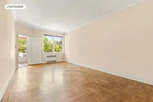 119 Pembroke St, New York City, NY 11235 - Photo 2