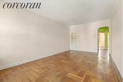 119 Pembroke Street, New York City, NY 11235 - Photo 14