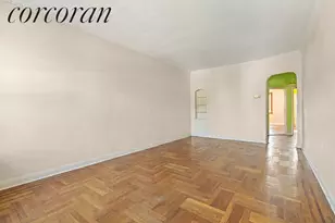 119 Pembroke St, New York City, NY 11235 - Photo 14