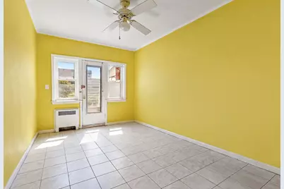 119 Pembroke Street, New York City, NY 11235 - Photo 16
