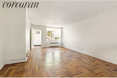 119 Pembroke Street, New York City, NY 11235 - Photo 20