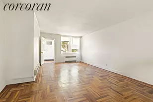 119 Pembroke St, New York City, NY 11235 - Photo 20
