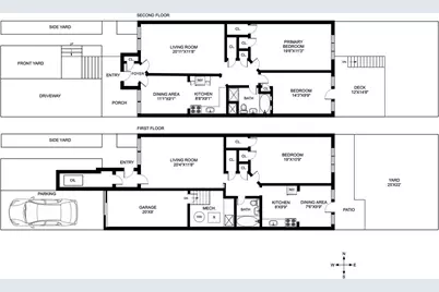 119 Pembroke Street, New York City, NY 11235 - Photo 12