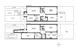 119 Pembroke St, New York City, NY 11235 - Photo 12