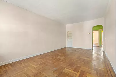 119 Pembroke Street, New York City, NY 11235 - Photo 14