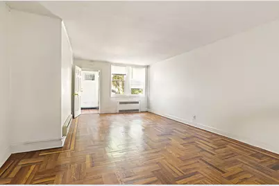 119 Pembroke Street, New York City, NY 11235 - Photo 20
