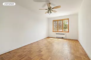 119 Pembroke St, New York City, NY 11235 - Photo 6