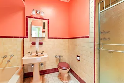 119 Pembroke Street, New York City, NY 11235 - Photo 18