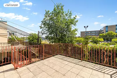 119 Pembroke Street, New York City, NY 11235 - Photo 10