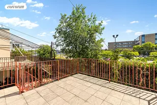 119 Pembroke St, New York City, NY 11235 - Photo 10