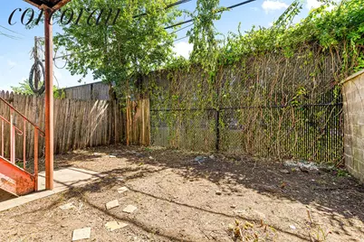 119 Pembroke Street, New York City, NY 11235 - Photo 22