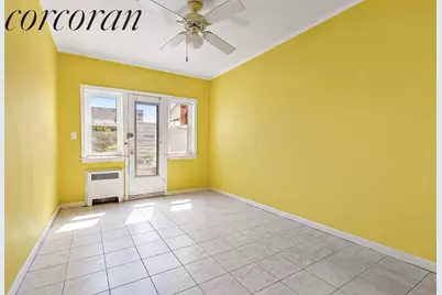 119 Pembroke Street, New York City, NY 11235 - Photo 16