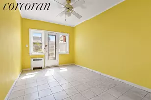 119 Pembroke St, New York City, NY 11235 - Photo 16