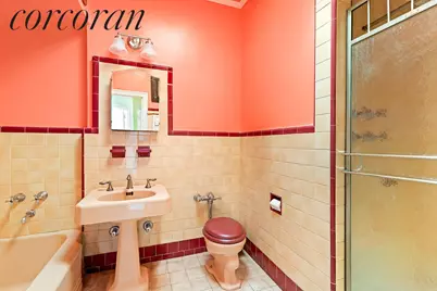 119 Pembroke Street, New York City, NY 11235 - Photo 18