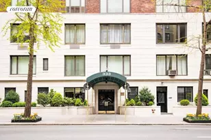 333 E 57th St, New York City, NY 10022 - Photo 16